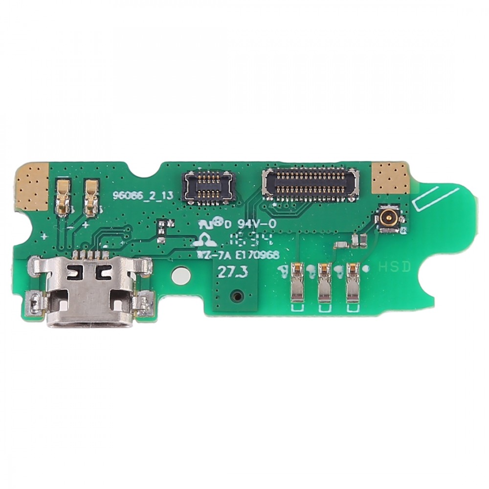 Charging Port Board for 360 N4A  360 N4A